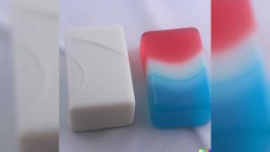 Is Cloth Washing Soap Good for Hair