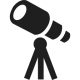 vision